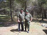 Recorrido Padul 05-2012 016